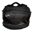 рюкзак Burton Sleyton true black triple ripstop