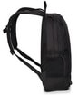 рюкзак Burton Sleyton true black triple ripstop