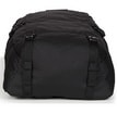 рюкзак Burton Sleyton true black triple ripstop
