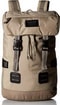рюкзак Burton Tinder aluminum triple rip cordura