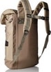 рюкзак Burton Tinder aluminum triple rip cordura