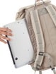 рюкзак Burton Tinder aluminum triple rip cordura
