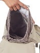 рюкзак Burton Tinder aluminum triple rip cordura