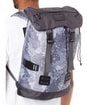 рюкзак Burton Tinder faded hawaiian desert