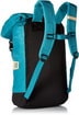 рюкзак Burton Tinder fanfare coated