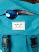 рюкзак Burton Tinder fanfare coated