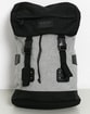 рюкзак Burton Tinder gray heather