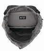 рюкзак Burton Tinder gray heather