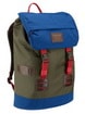 рюкзак Burton Tinder lichen flight satin