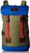 рюкзак Burton Tinder lichen flight satin