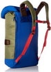 рюкзак Burton Tinder lichen flight satin