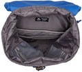 рюкзак Burton Tinder lichen flight satin