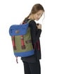 рюкзак Burton Tinder lichen flight satin