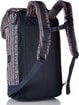 рюкзак Burton Tinder mood indigo bambara canvas