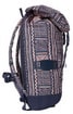 рюкзак Burton Tinder mood indigo bambara canvas