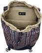 рюкзак Burton Tinder mood indigo bambara canvas