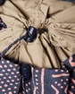 рюкзак Burton Tinder mood indigo bambara canvas