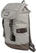 рюкзак Burton Tinder pelican slub
