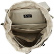рюкзак Burton Tinder pelican slub