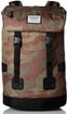 рюкзак Burton Tinder splinter camo print
