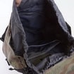 рюкзак Burton Tinder splinter camo print