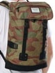 рюкзак Burton Tinder splinter camo print
