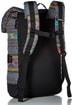 рюкзак Burton Tinder tahoe freya weave