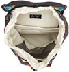 рюкзак Burton Tinder tahoe freya weave
