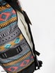 рюкзак Burton Tinder tahoe freya weave
