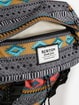 рюкзак Burton Tinder tahoe freya weave