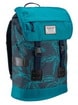 рюкзак Burton Tinder tropical print