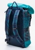рюкзак Burton Tinder tropical print