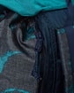рюкзак Burton Tinder tropical print