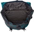 рюкзак Burton Tinder tropical print
