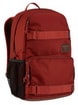 рюкзак Burton Treble yell fired brick twill