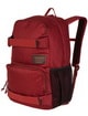 рюкзак Burton Treble yell fired brick twill
