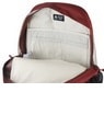 рюкзак Burton Treble yell fired brick twill