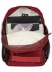 рюкзак Burton Treble yell fired brick twill