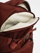 рюкзак Burton Treble yell fired brick twill