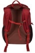рюкзак Burton Treble yell fired brick twill