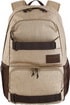 рюкзак Burton Treble yell kelp heather