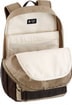 рюкзак Burton Treble yell kelp heather