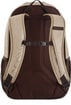 рюкзак Burton Treble yell kelp heather