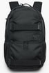 рюкзак Burton Treble yell true black