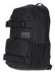 рюкзак Burton Treble yell true black