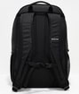 рюкзак Burton Treble yell true black