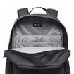 рюкзак Burton Treble yell true black