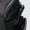 рюкзак Burton Treble yell true black