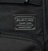 рюкзак Burton Treble yell true black