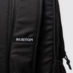 рюкзак Burton Treble yell true black